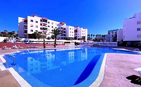 Tropicalidays Palmeras Del Sur